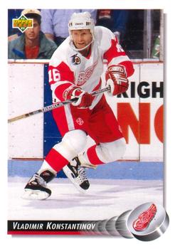 Vladimir Konstantinov