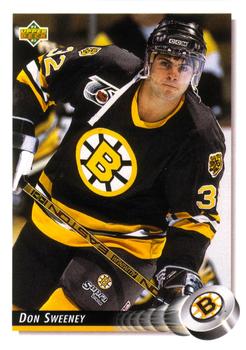 Don Sweeney