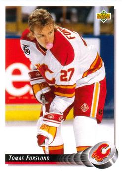 Tomas Forslund