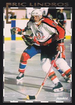 Detroit Compuware
