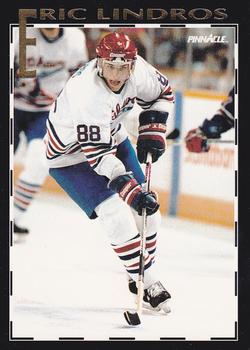 Oshawa Generals