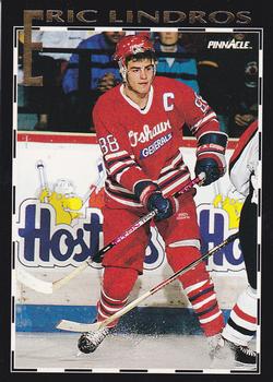 Oshawa Generals