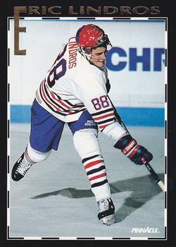 Oshawa Generals
