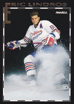 Oshawa Generals