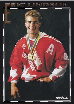 World Junior Championships