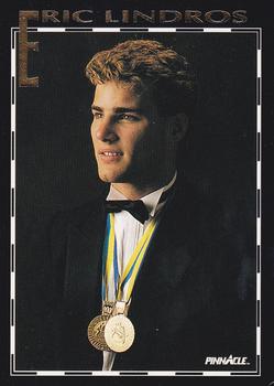 World Junior Championships