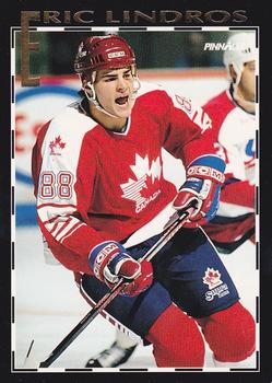 Canadian National Team