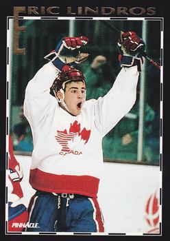 Canadian National Team