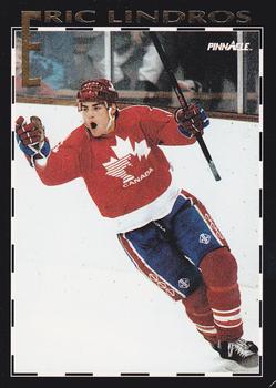 Canadian National Team
