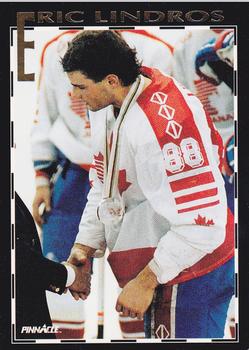 Canadian National Team