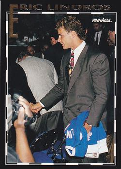 First-Round Draft Pick