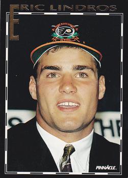 Trade To Philadelphia