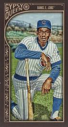 Ernie Banks