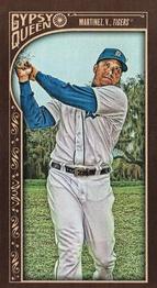 Victor Martinez