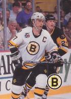 Ray Bourque
