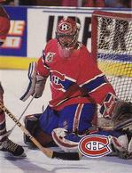 Patrick Roy