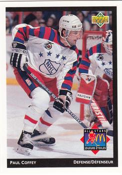 Paul Coffey