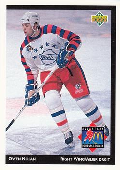 Owen Nolan