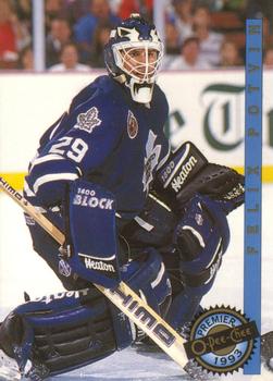 Felix Potvin