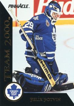 Felix Potvin