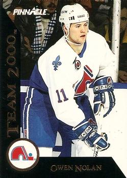 Owen Nolan
