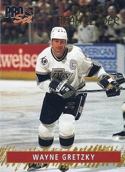 Wayne Gretzky