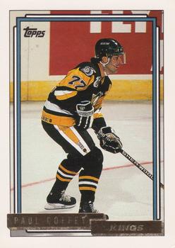Paul Coffey