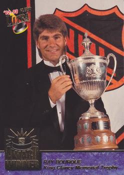 Ray Bourque