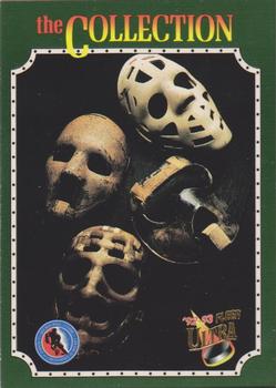 Jacques Plante