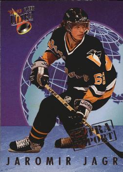 Jaromir Jagr