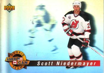 Scott Niedermayer