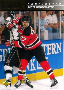 Scott Niedermayer