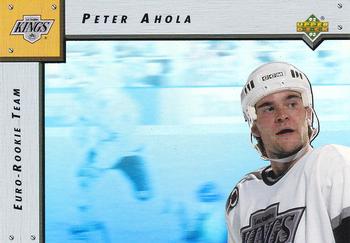 Peter Ahola