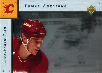 Tomas Forslund