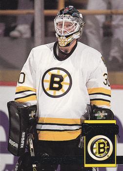 Jon Casey