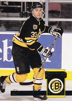 Dan Marois