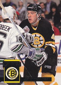 Glen Murray