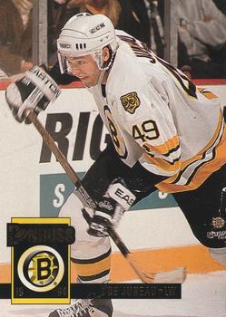 Joe Juneau