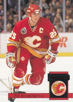 Joe Nieuwendyk