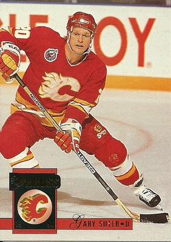 Gary Suter