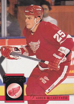 Darren McCarty