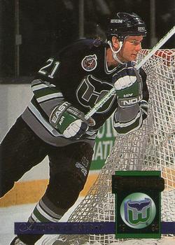 Andrew Cassels