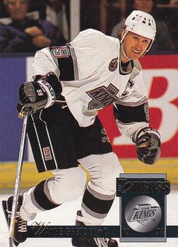Wayne Gretzky
