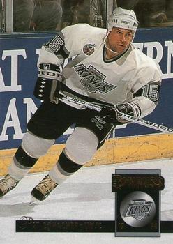 Pat Conacher