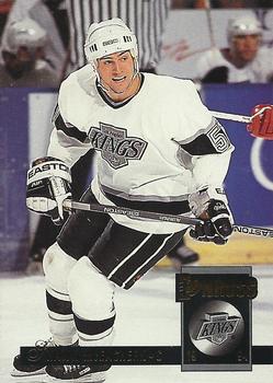 Shawn McEachern