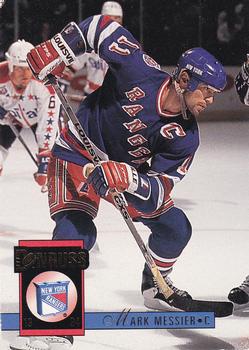 Mark Messier