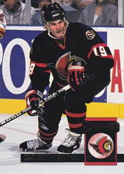 Alexei Yashin