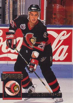 Pavol Demitra