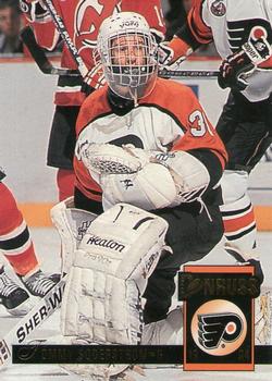 Tommy Soderstrom