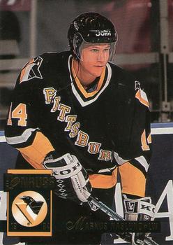 Markus Naslund